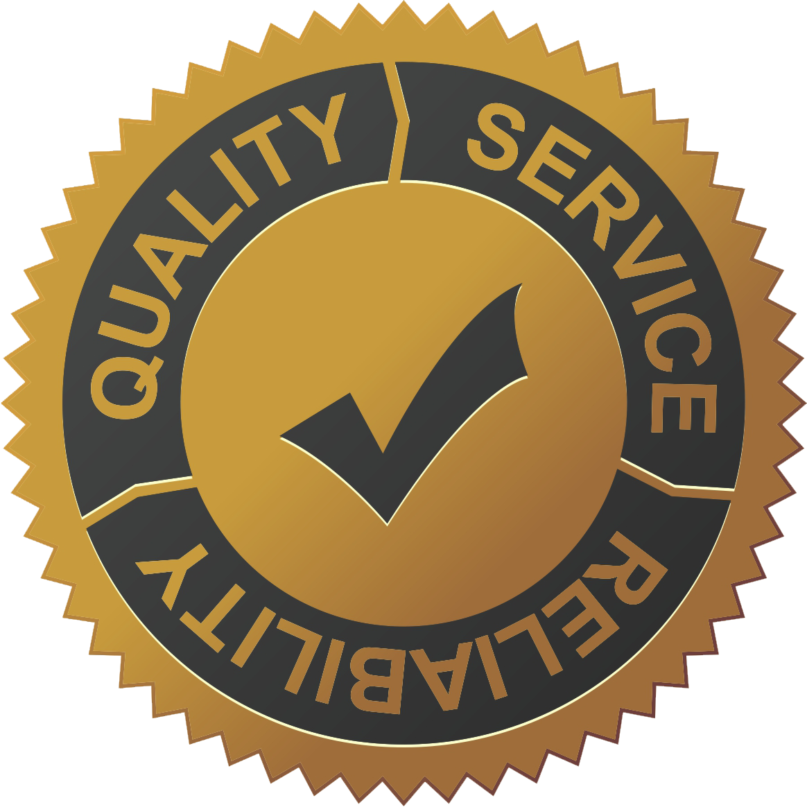 Сайт про качество. Высокое качество продукции. Значок качества. Надежность качество иконка. Гарантия качество надежность.